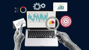 White Label SEO Reports