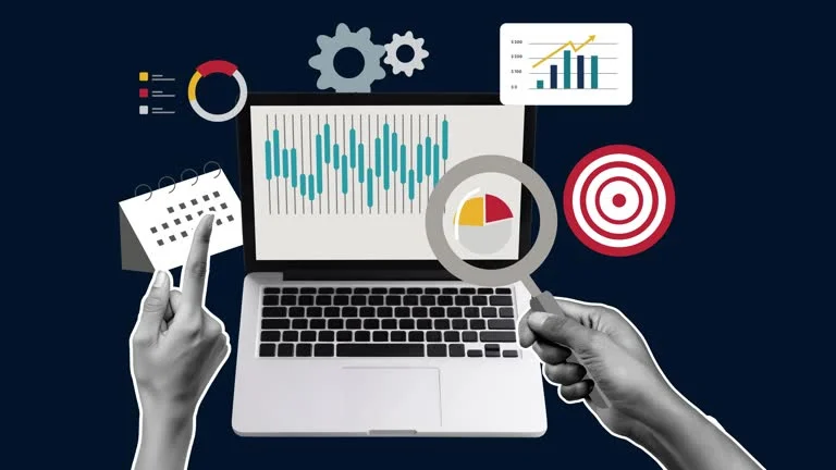 White Label SEO Reports