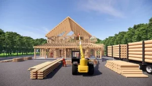 construction estimating services