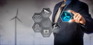 Service schedule software