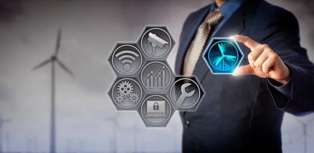 Service schedule software