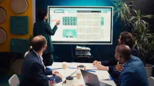 Business Setup Services UAE