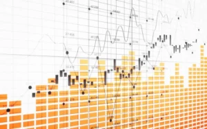 High-Frequency Trading