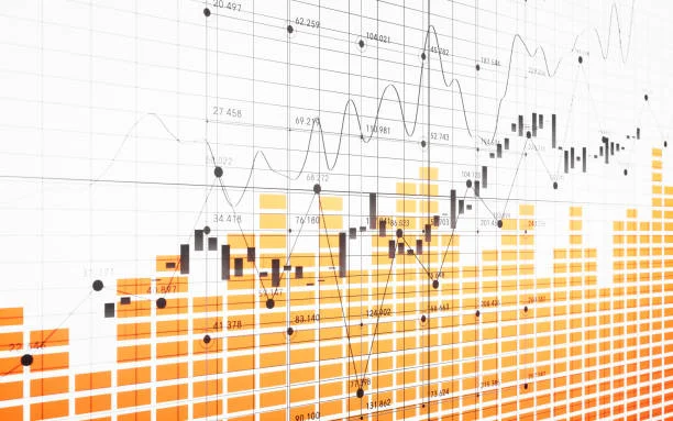 High-Frequency Trading