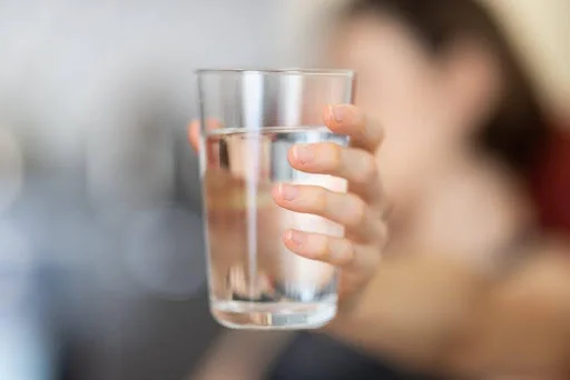 Refresh Your Daily Routine