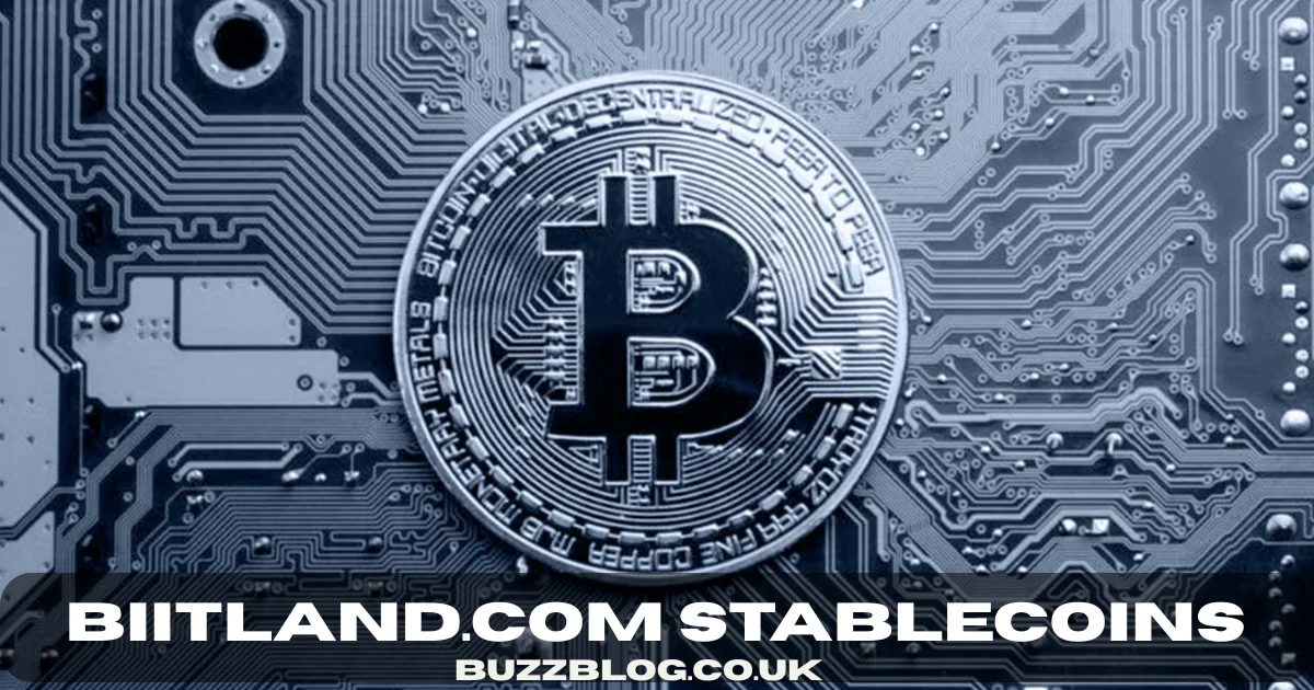 biitland.com stablecoins