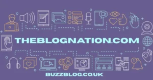 theblognation.com