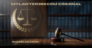 mylawyer360.com criminal
