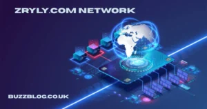 zryly.com network