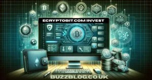 ecryptobit.com invest