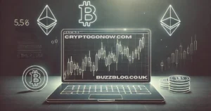 cryptogonow.com
