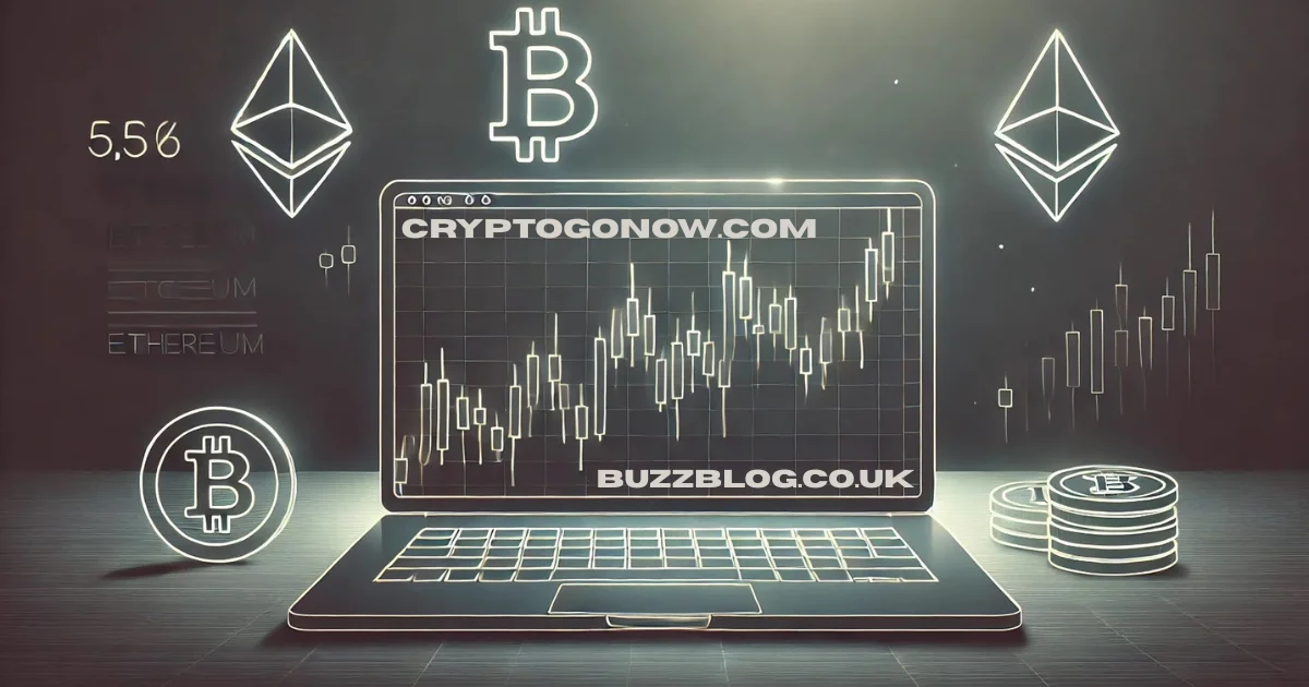 cryptogonow.com