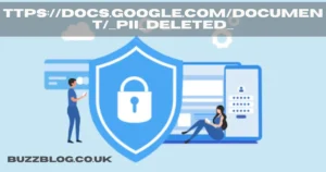 ttps://docs.google.com/document/_pii_deleted_