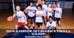 oceanside ny basketball camp