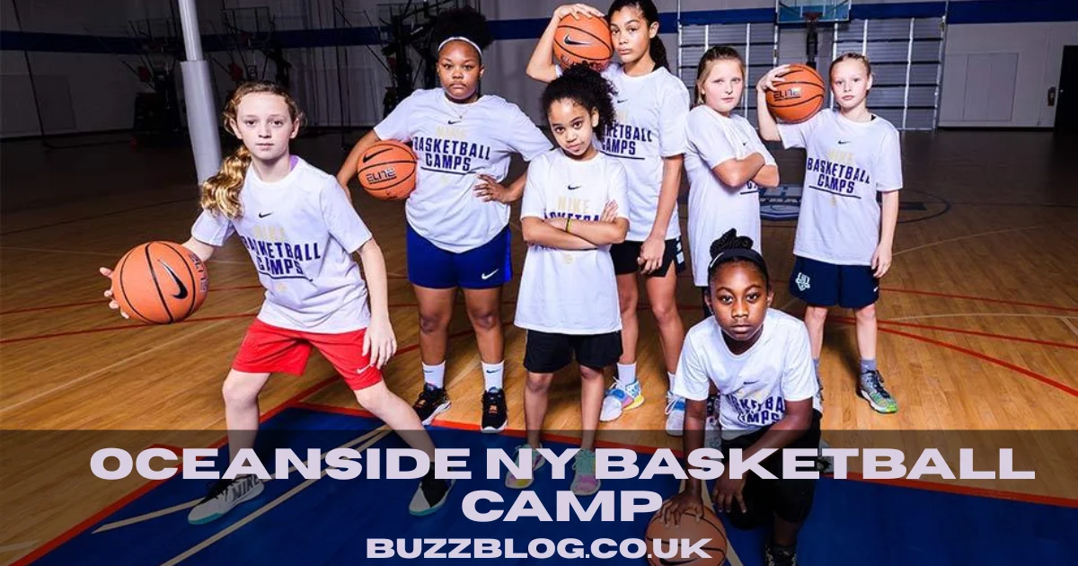 oceanside ny basketball camp