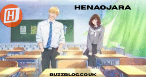henaojara