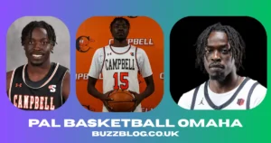 pal basketball omaha