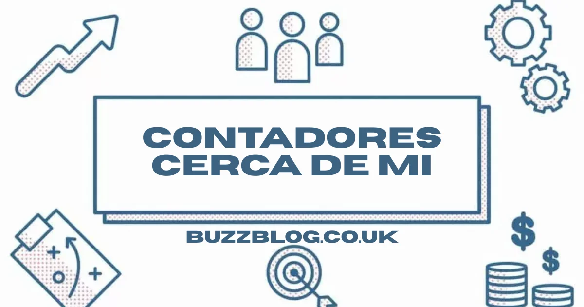contadores cerca de mi
