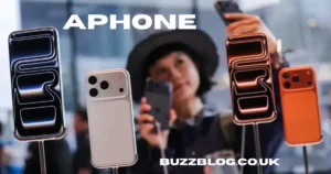 aphone