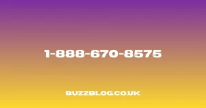 1-888-670-8575