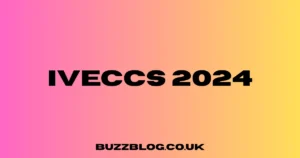 iveccs 2024