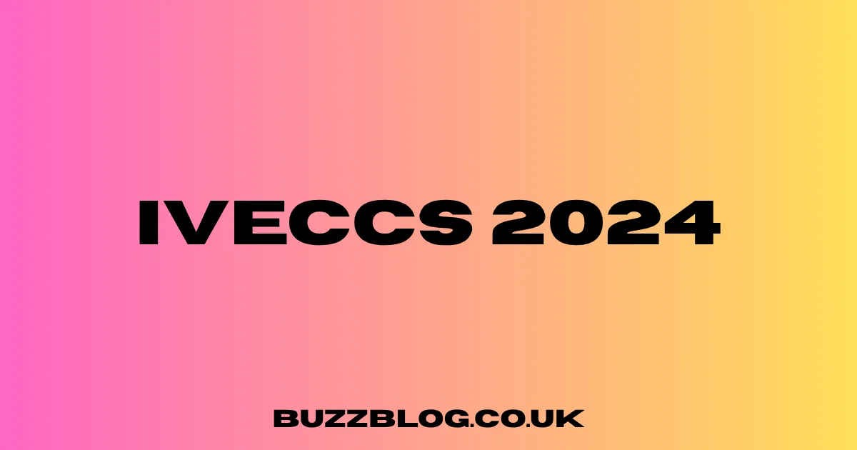 iveccs 2024