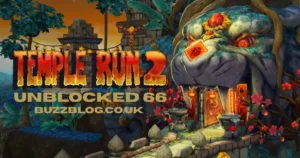 temple frun 2 unblocked 66
