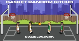 basket random github