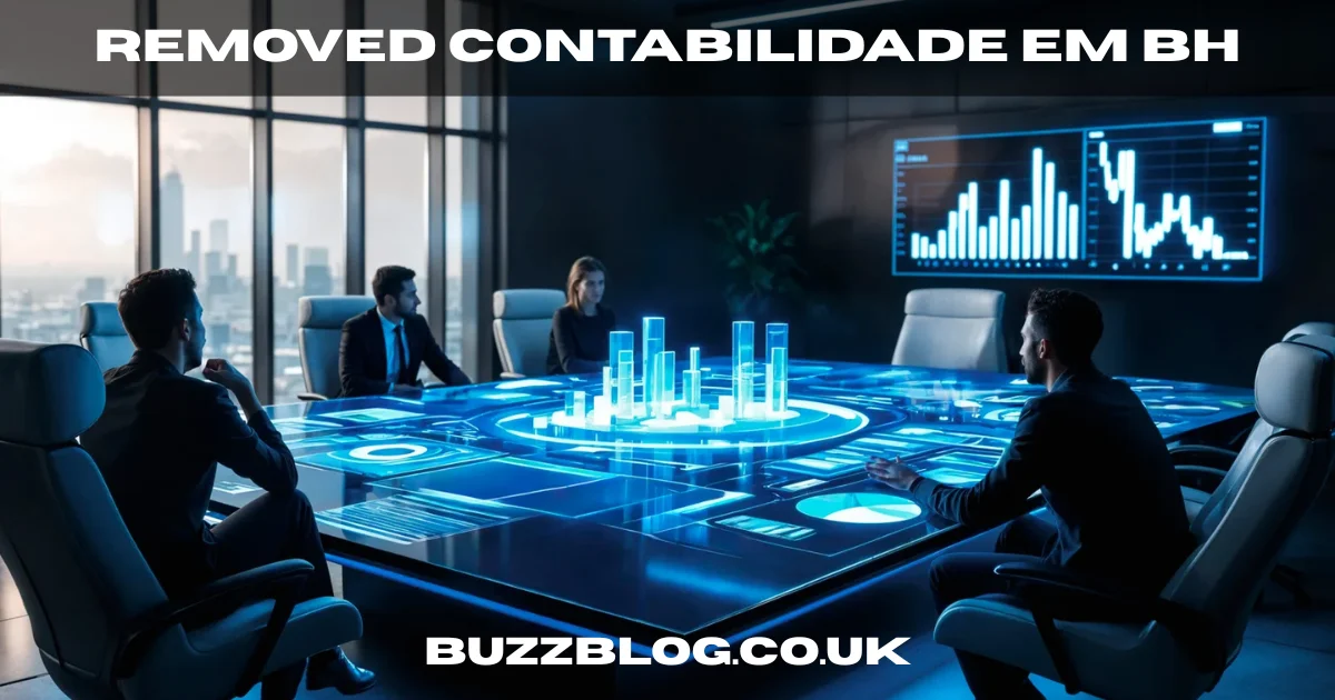 removed contabilidade em bh