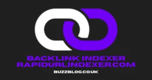backlink indexer rapidurlindexer.com