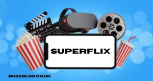 superflix