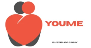 youme