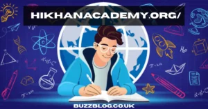 hikhanacademy.org/