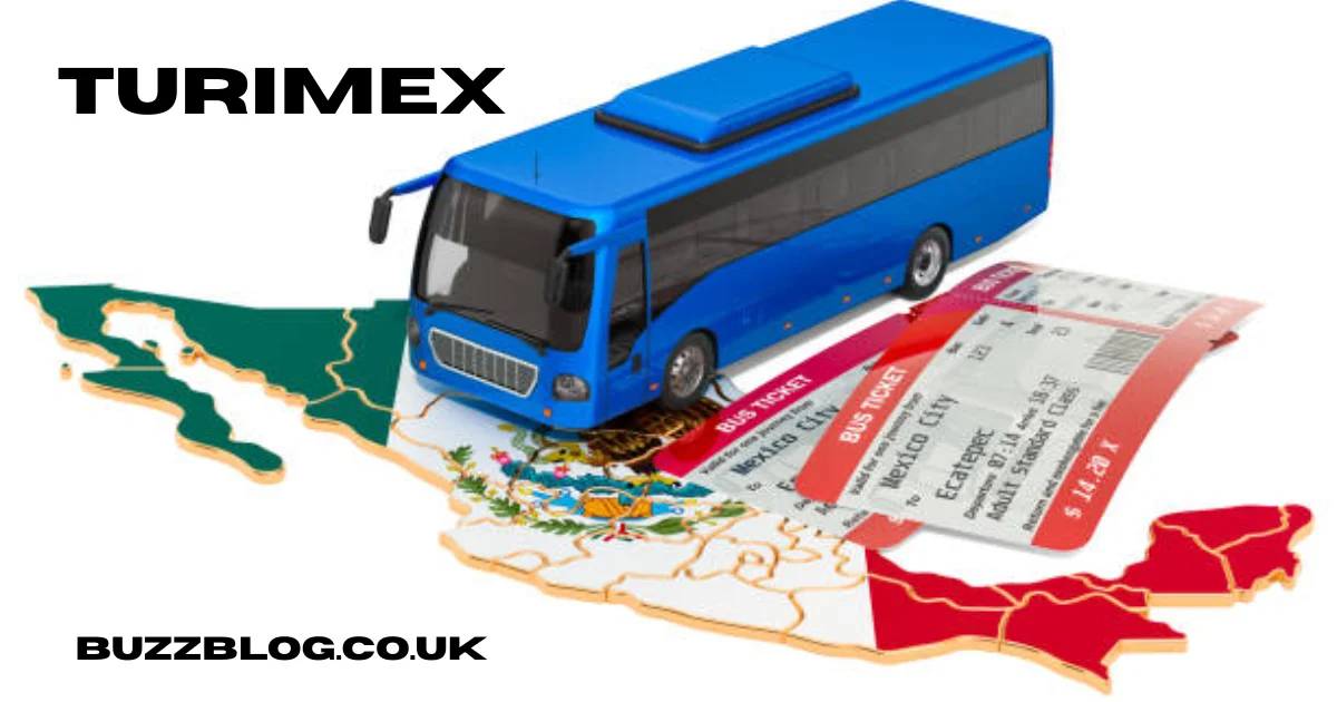 turimex