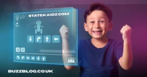 statekaidz.com
