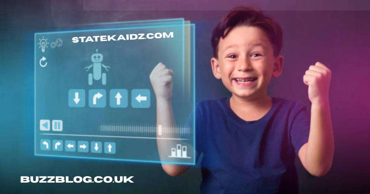 statekaidz.com