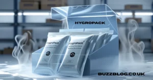 hygropack