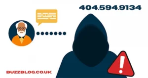 404.594.9134