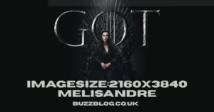 imagesize:2160x3840 melisandre