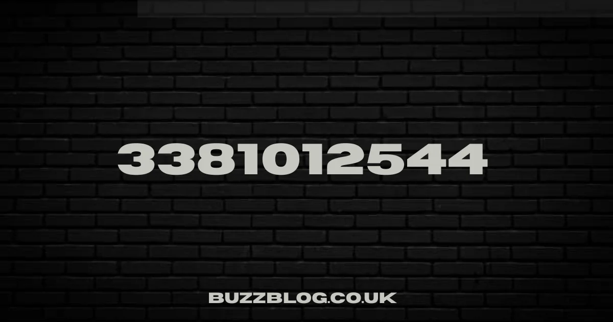 3381012544