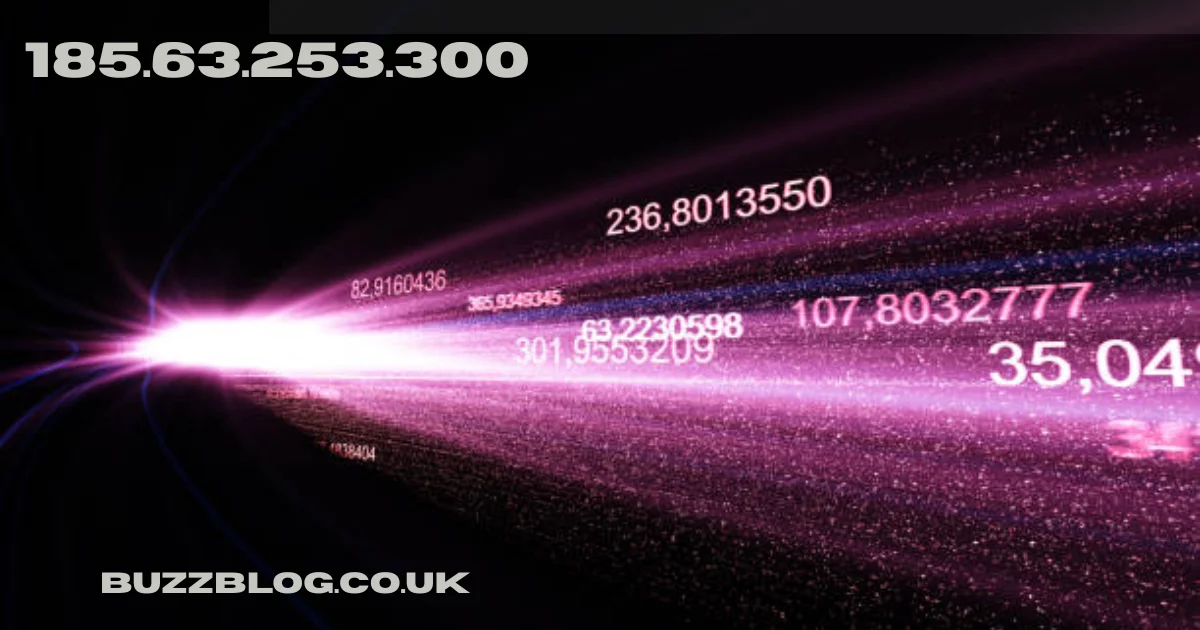 185.63.253.300