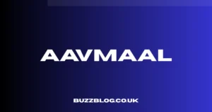 aavmaal