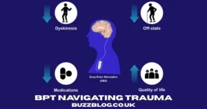 bpt navigating trauma