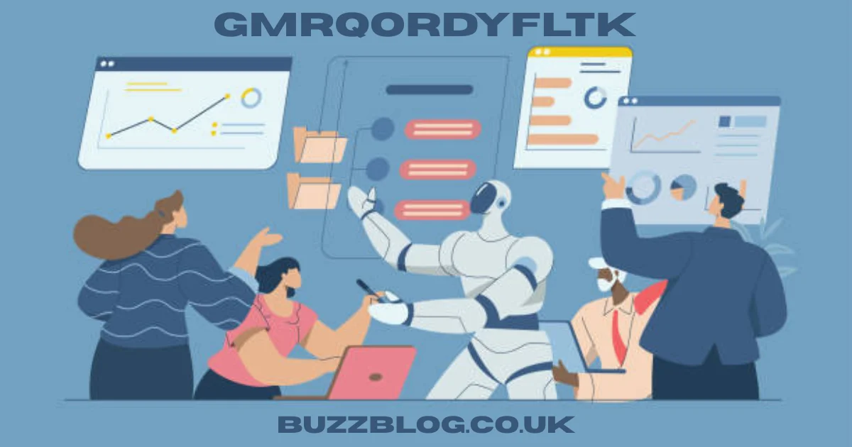 gmrqordyfltk