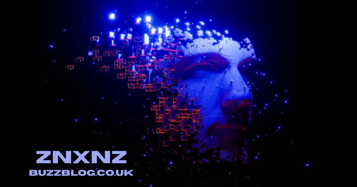 znxnz