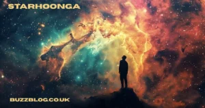 starhoonga