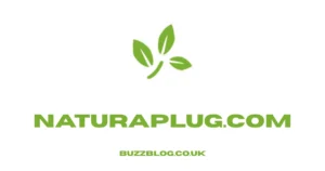 naturaplug.com