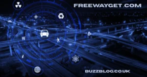 freewayget .com