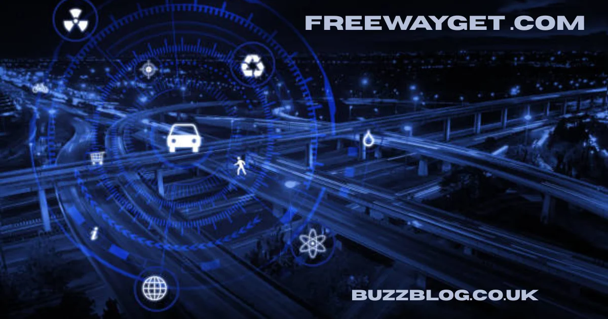 freewayget .com
