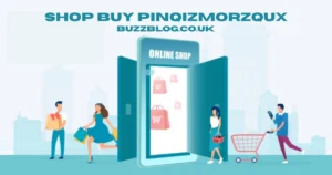shop buy pinqizmorzqux